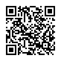 QR code zu  Aussichtspunkt 70258