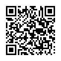 QR code zu  Aussichtspunkt 70259
