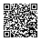 QR code zu Aussichtspunkt Madone de Rochetaillée