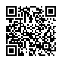 QR code zu Aussichtspunkt 70261