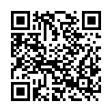 QR code zu Aussichtspunkt 70263