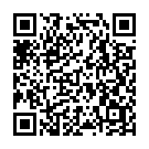 QR code zu  Aussichtspunkt Belvédère du Moine