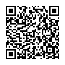 QR code zu  Aussichtspunkt Belvédère du Moine