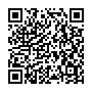 QR code zu  Aussichtspunkt Belvedere Renedale
