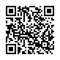 QR code zu Aussichtspunkt 70267