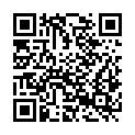 QR code zu Aussichtspunkt 70268