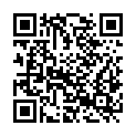 QR code zu  Aussichtspunkt 70269