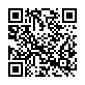 QR code zu Aussichtspunkt 70270