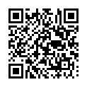 QR code zu  Aussichtspunkt 70271