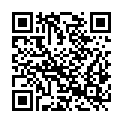 QR code zu Aussichtspunkt 70272