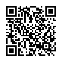 QR code zu  Aussichtspunkt 70273