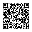 QR code zu Aussichtspunkt Belvedère de Gouille Noire