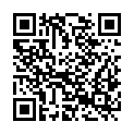 QR code zu  Aussichtspunkt 70276