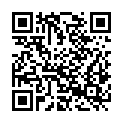 QR code zu  Aussichtspunkt 70279