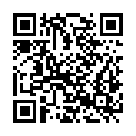 QR code zu  Aussichtspunkt 70283