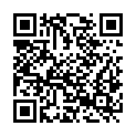 QR code zu  Aussichtspunkt 70284