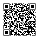 QR code zu Aussichtspunkt Lindenbuckel