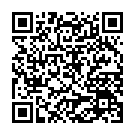 QR code zu  Aussichtspunkt Vue sur le Lac Chalain