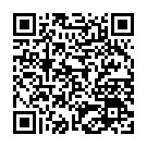 QR code zu  Aussichtspunkt Burgbachfelsen