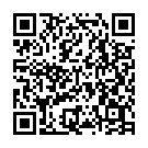 QR code zu  Aussichtspunkt Belvédère des Roches de Baume