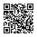 QR code zu  Aussichtspunkt 70290