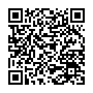 QR code zu Aussichtspunkt Belvedère du cirque de Ladoye