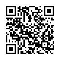 QR code zu  Aussichtspunkt 70292