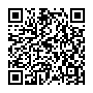 QR code zu  Aussichtspunkt Überstieg