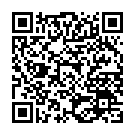 QR code zu  Aussichtspunkt Aussicht ohne Grund
