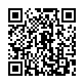QR code zu Aussichtspunkt 70298