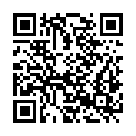 QR code zu  Aussichtspunkt 70300