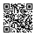 QR code zu  Aussichtspunkt 70301