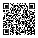 QR code zu  Aussichtspunkt Belvédère des Hirschsteine
