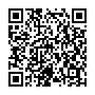 QR code zu Aussichtspunkt Spitzenfelsen