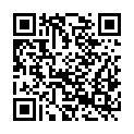 QR code zu  Aussichtspunkt 70305
