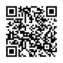 QR code zu Aussichtspunkt 70306