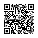 QR code zu Aussichtspunkt 70307