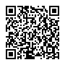 QR code zu Aussichtspunkt Röhrenberg