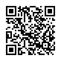 QR code zu Aussichtspunkt 70309