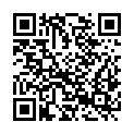 QR code zu Aussichtspunkt 70310