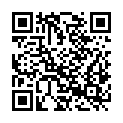 QR code zu Aussichtspunkt 70311