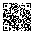 QR code zu  Aussichtspunkt Vue sur Saut-du-Doubs