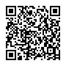 QR code zu  Aussichtspunkt vue sur Saut-du-Doubs