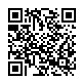 QR code zu Aussichtspunkt 70315