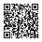 QR code zu  Aussichtspunkt Skywalk Trauttmansdorff