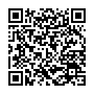 QR code zu Aussichtspunkt Hirsaublick