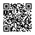 QR code zu Aussichtspunkt 70322
