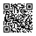 QR code zu  Aussichtspunkt 70323