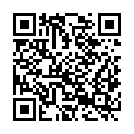 QR code zu Aussichtspunkt 70324