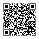 QR code zu  Aussichtspunkt Panoramique à 360°